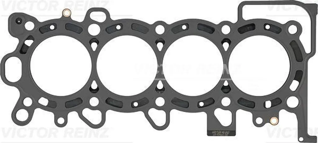 Joint de culasse moteur 12251PWAJ01 compatible Civic Jazz Classe A