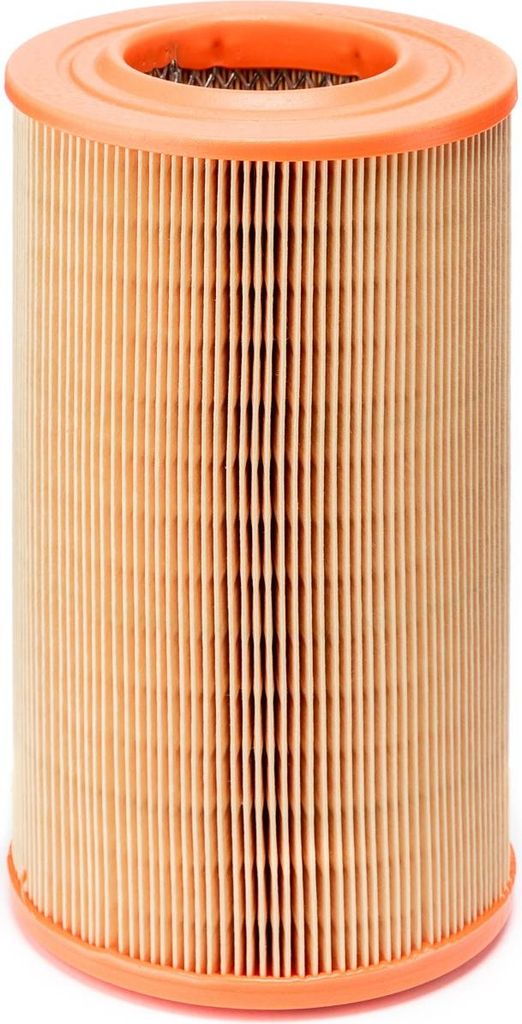 Luftfilter UFI 27.524.00 für FORD MAVERICK (UDS, UNS) Filtereinsatz