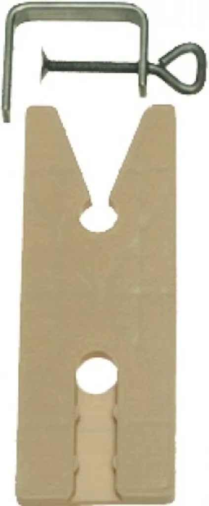 Support de sciage Bahco 502-SET2 robuste pour découpe de précision