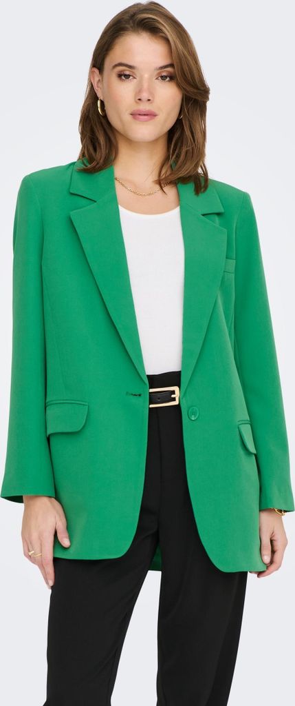 Only 347910 : Größe - 34 Größe: 34