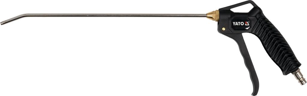 Yato YT-23732, 1 stuk Productafbeelding 