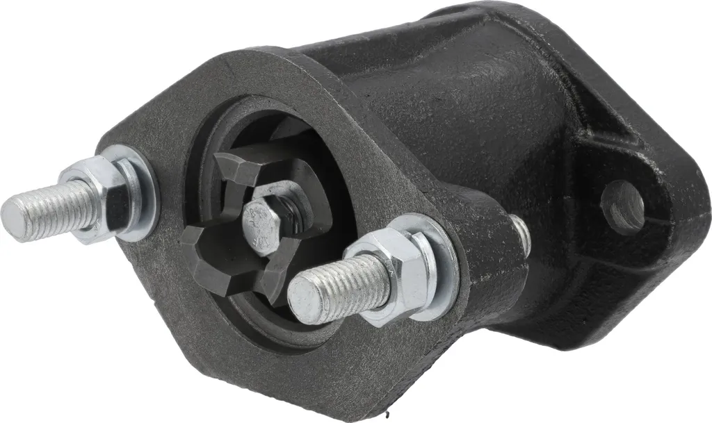 Adaptateur WOM Yato pour YT-85850 & YT-85851 - Raccordement Rapide Outil