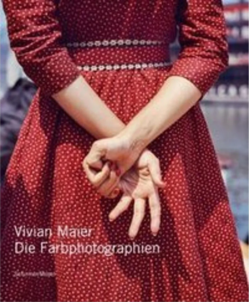 Livre Die Farbphotographien pour passionnés d'histoire et de décoration