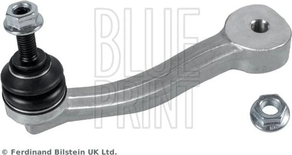 Barre stabilisatrice BLUE PRINT ADJ138503 OE C2C10793 Jaguar F-Type XF