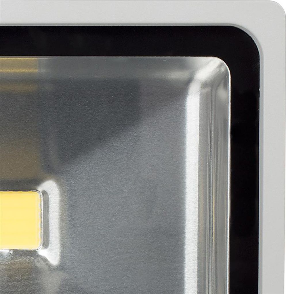 Baustrahler / LED Fluter XQ1224 Smartwares mit Produktbild 8