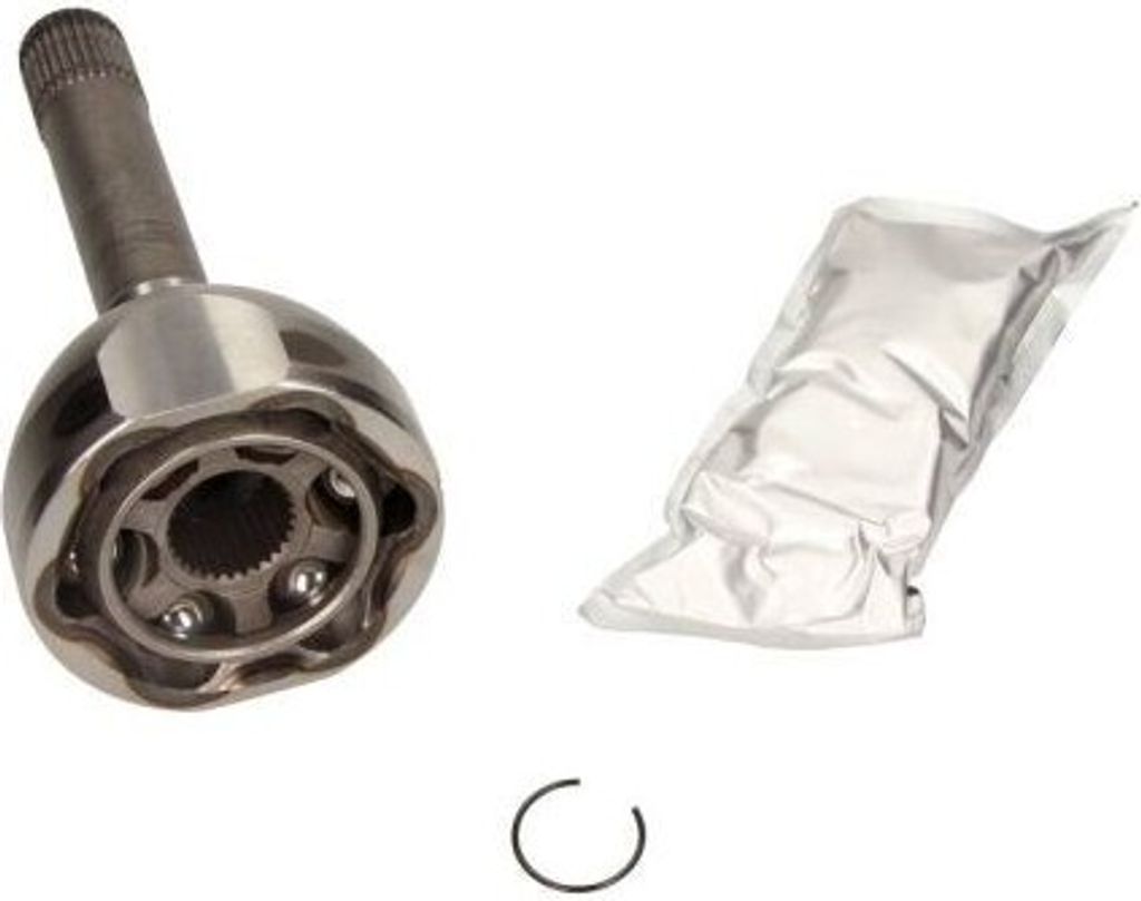 MAXGEAR 49-1293 - OE 39100 VB001 Gelenksatz, Antriebswelle für Patrol GR V