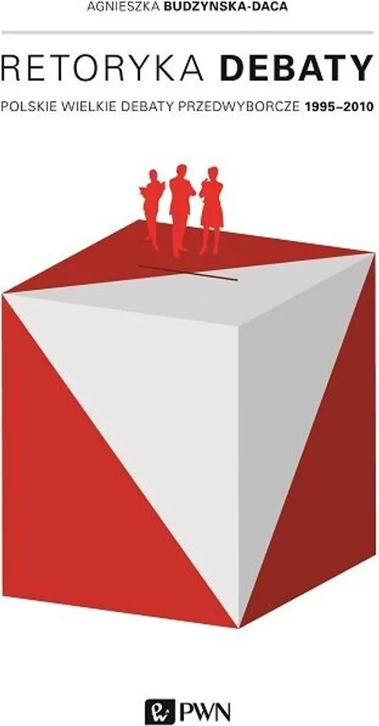 Livre de rhétorique du débat et guide pratique d'éloquence politique
