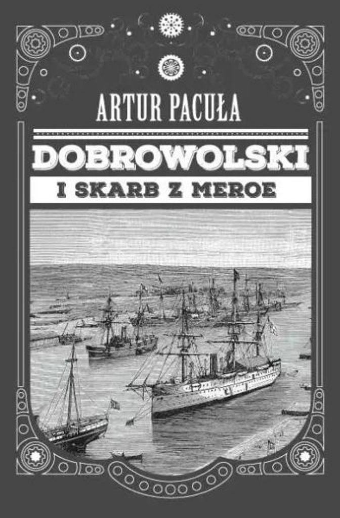 ISBN 978-83-662-4248-7, Polnisch, Taschenbuch, 384 Seiten