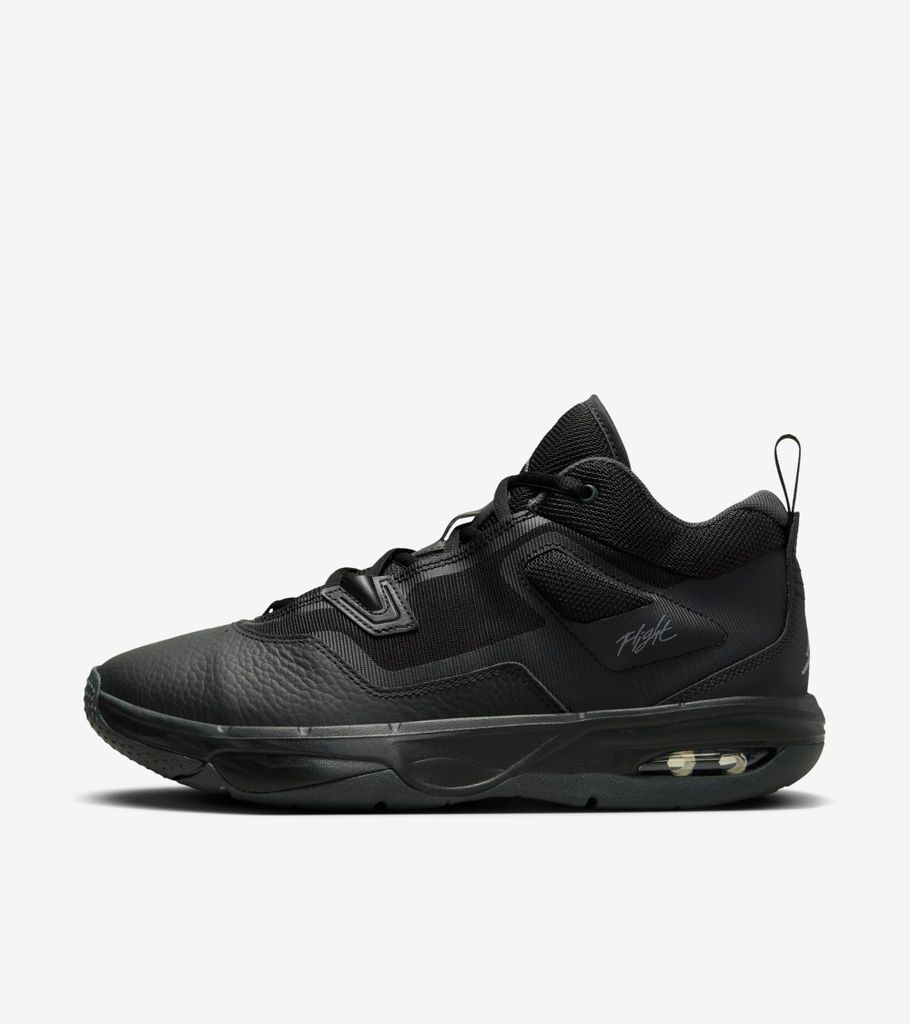 Nike Obuv Air Jordan Stay Loyal 3, FB1396001 Obrázok produktu 