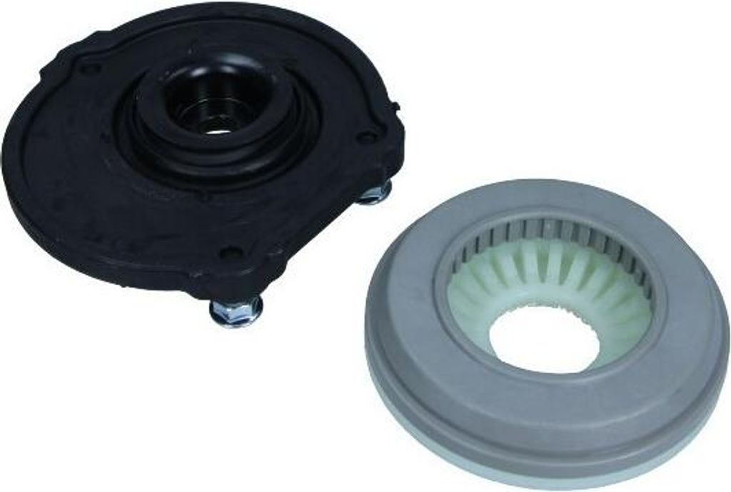 MAXGEAR 72-4592 Reparatursatz Federbeinstützlager Vorne Links Vorne Rechts für OPEL COMBO Kasten/Kombi (X12) Combo Combi / Tour (X12) für FIAT QUBO