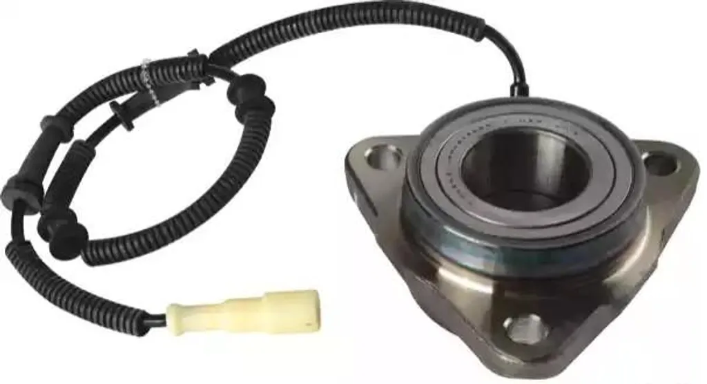 Roulement de roue SsangYong Rexton pour réparation essieu avant 921719