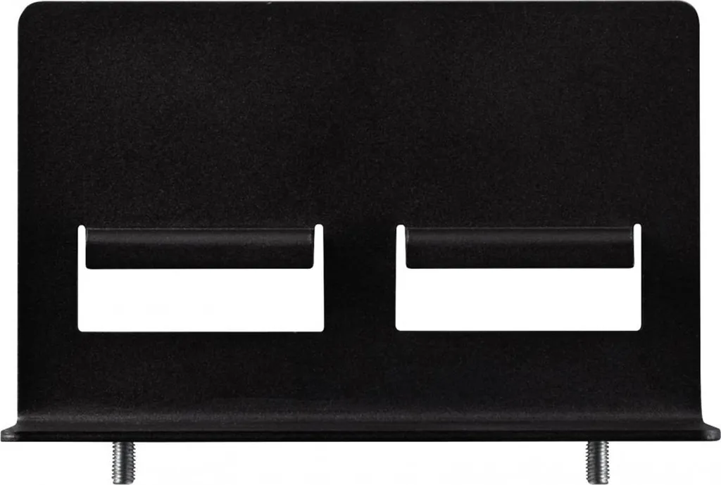 Support TV de Caméra pour Réunion à Distance Viewsonic VB-CAM-201