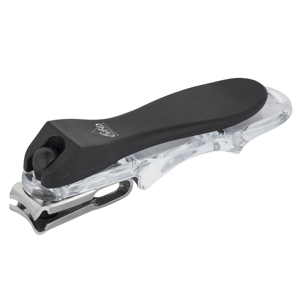 Erbe Solingen Fußnagelknipser 360 9,5cm (erbe92680)