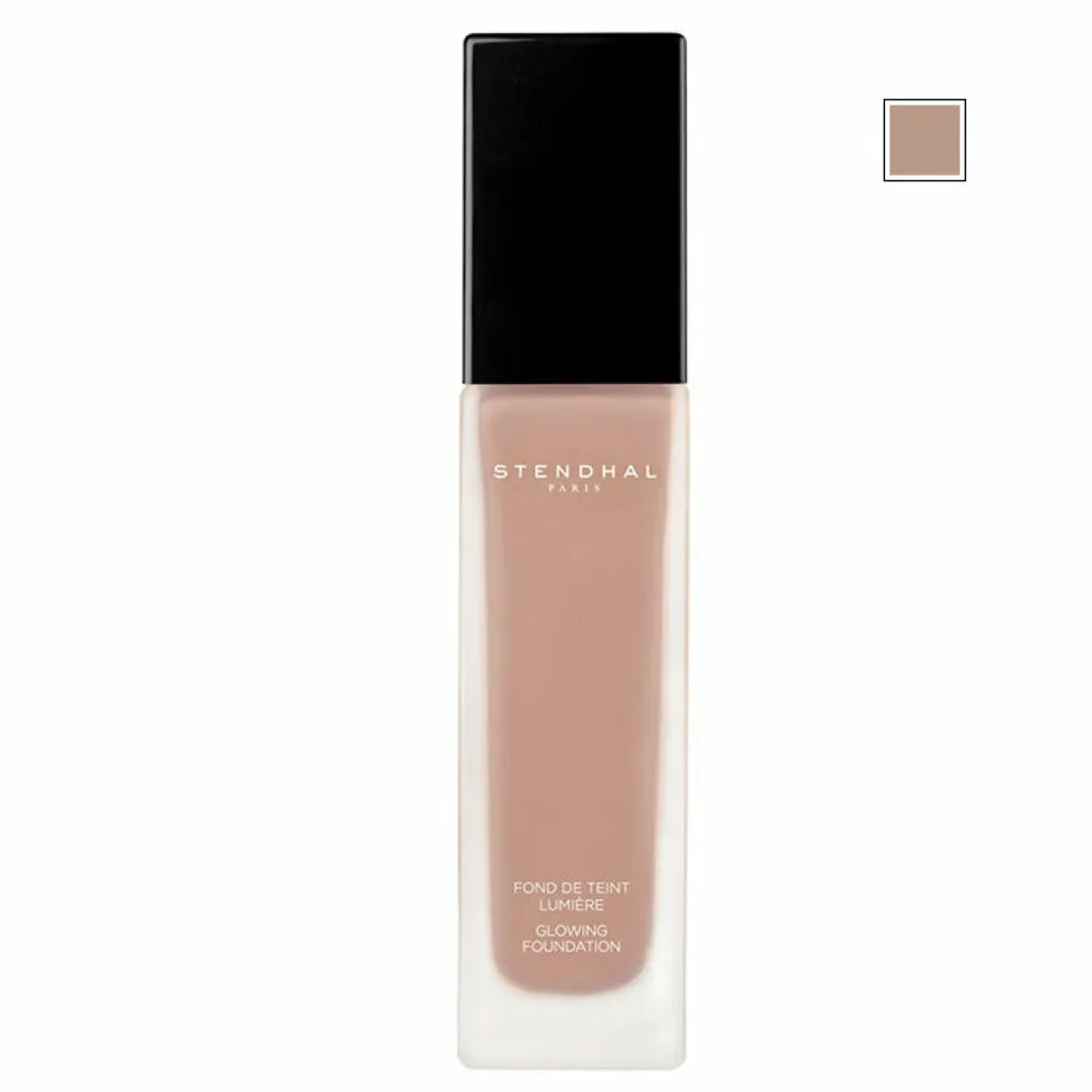 Stendhal Fondotinta luminoso 230 Ambre Rosé 30ml