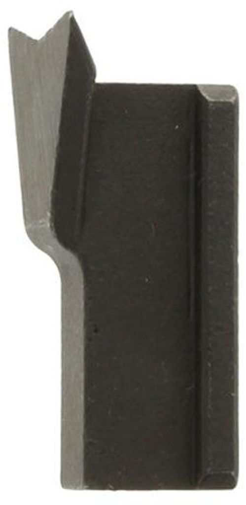 Park Tool CRP-2 Ersatzklinge für Kegelzieher Professional Universal