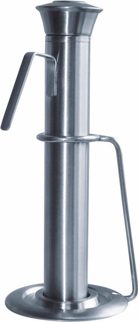 Westmark Bierwärmer, 63282260 Produktbild 