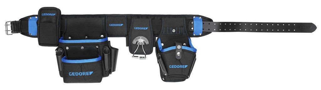 Gedore WT 1056 7 Obrázok produktu 