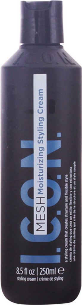 MESH feuchtigkeitsspendende Styling-Creme 250 ml