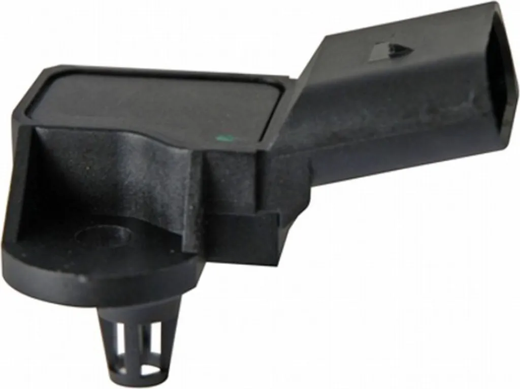 Capteur MAP de pression absolue pour admission d'air VW Passat 4 pins
