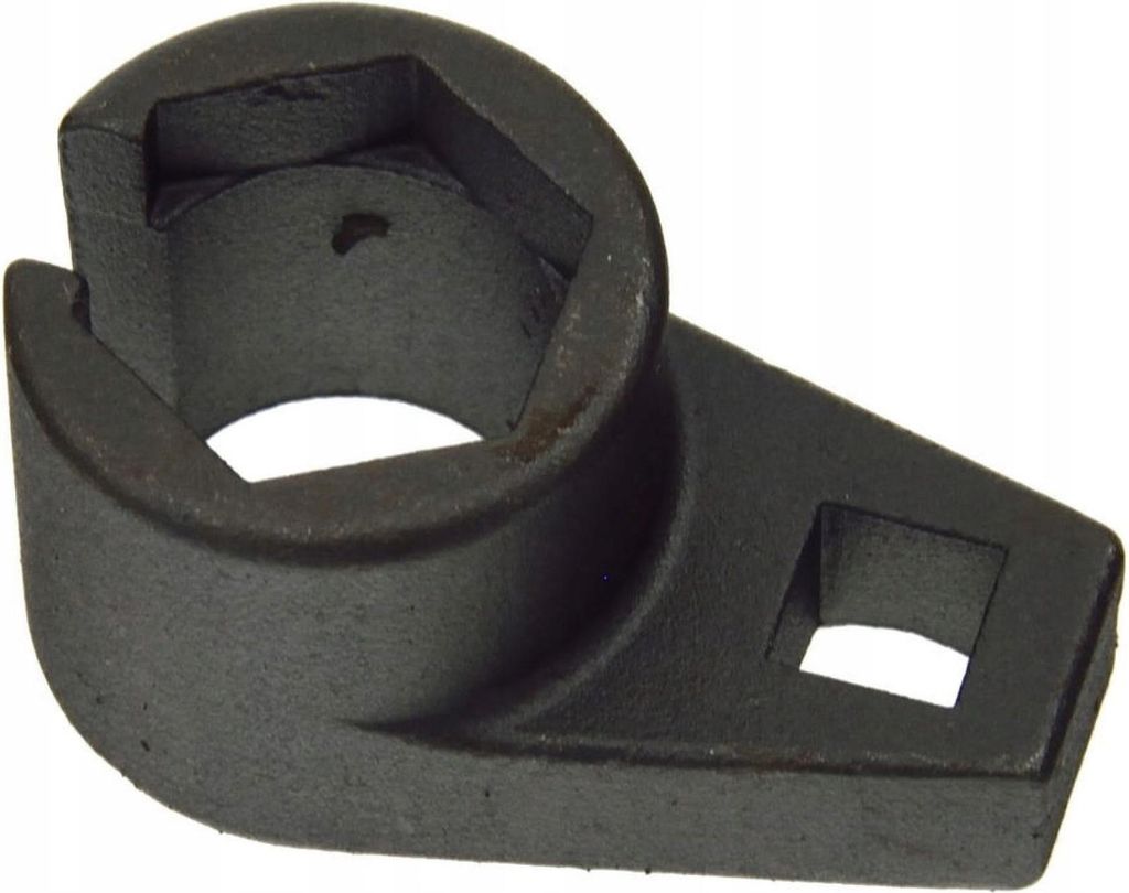 GEKO Clé pour sonde lambda, 22mm 3/8" G02686 Image du produit 