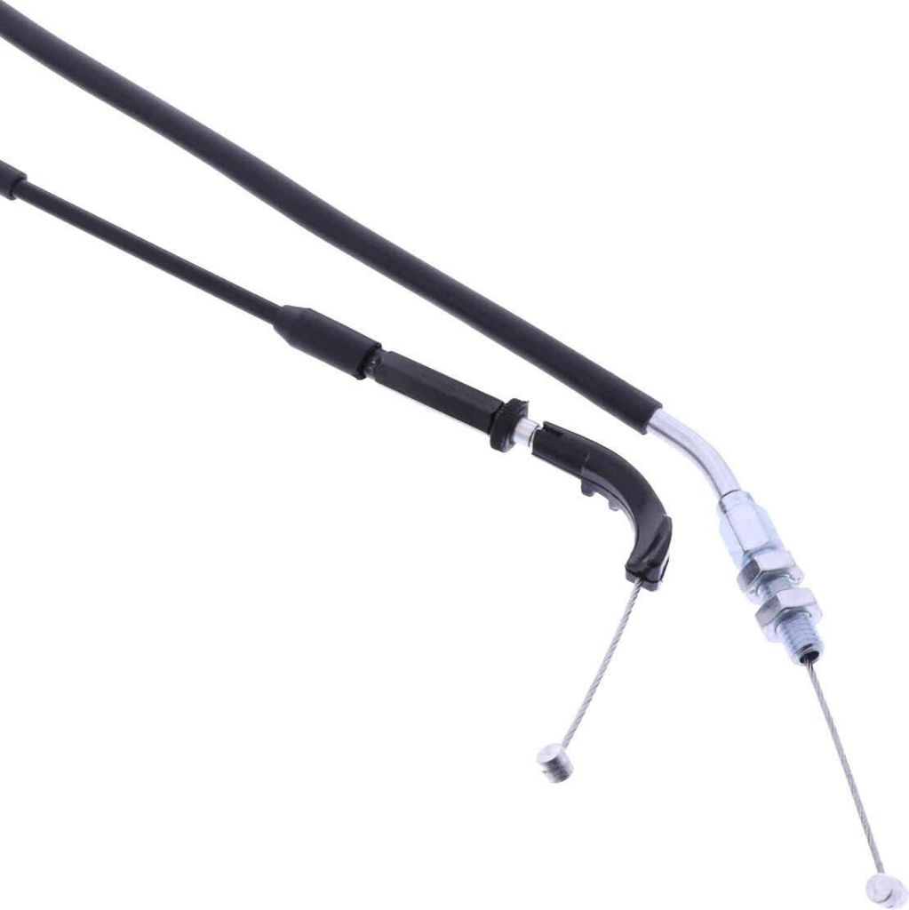 JMP 152-375 Gaszug für Suzuki VZR 1800