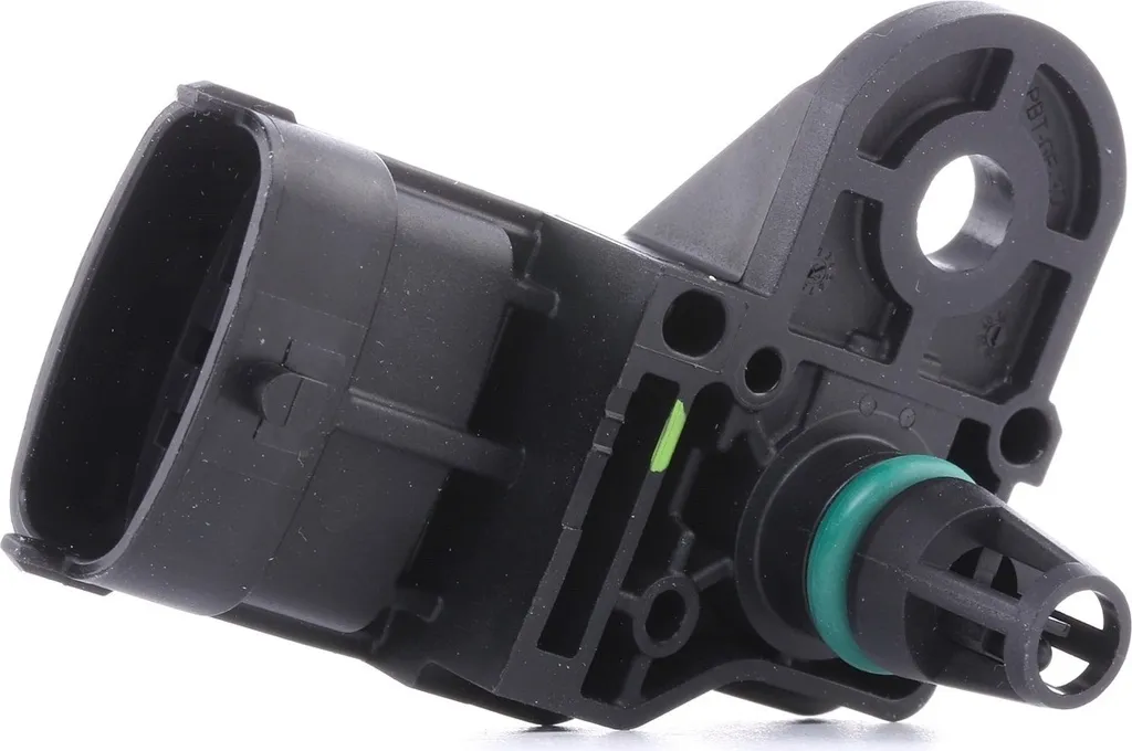 Capteur Pression Admission 0261230268 Bosch Fiat KA Renegade