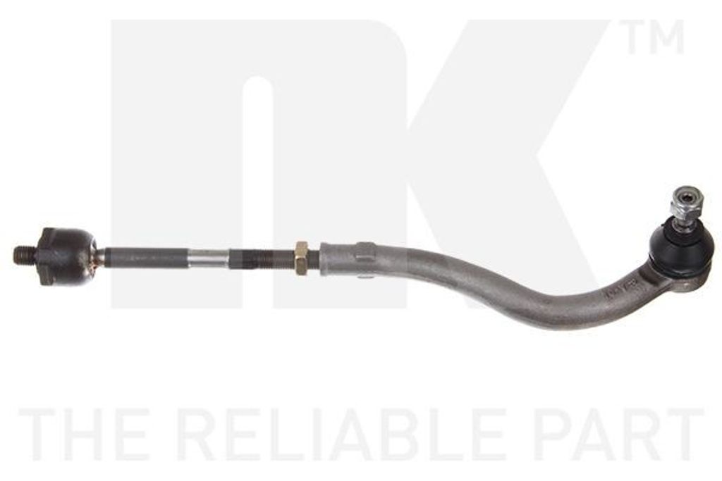 NK 5002504 Spurstange für VW SHARAN (7M8, 7M9, 7M6) Sharan Kastenwagen (7M) für FORD GALAXY (WGR) für SEAT Alhambra (7V8, 7V9)