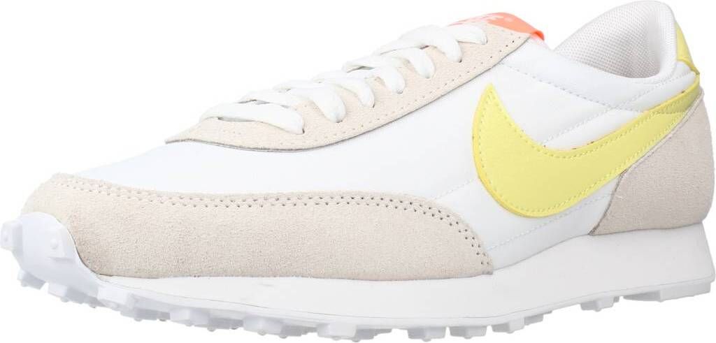 Sport / Zapatillas Mujer NIKE ULTRABEST ULTRABEST DAYBREAK COLOR Beige 104
