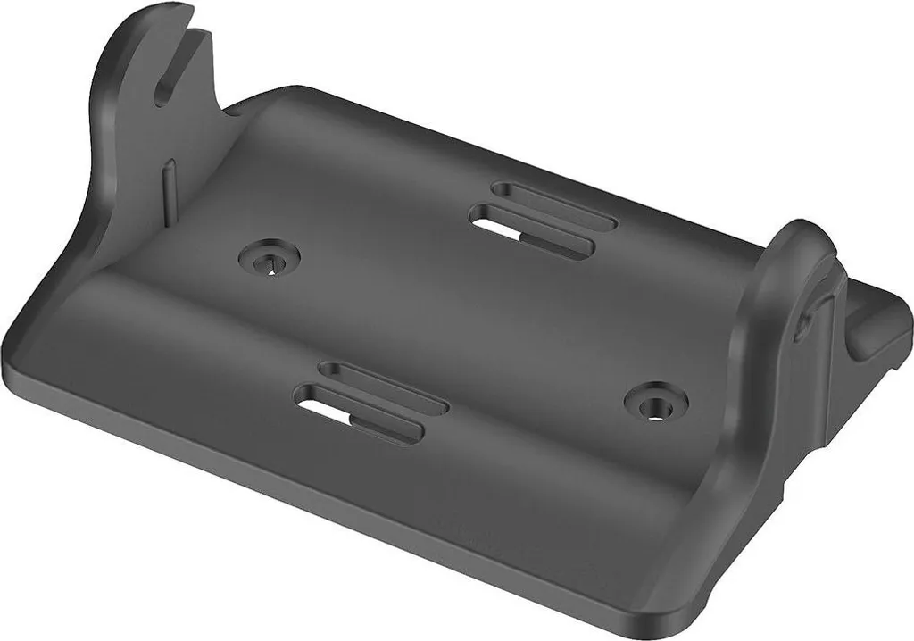 Wera 950/9 Hex-Plus Multicolour 3 avec profil protecteur d'empreinte - 11