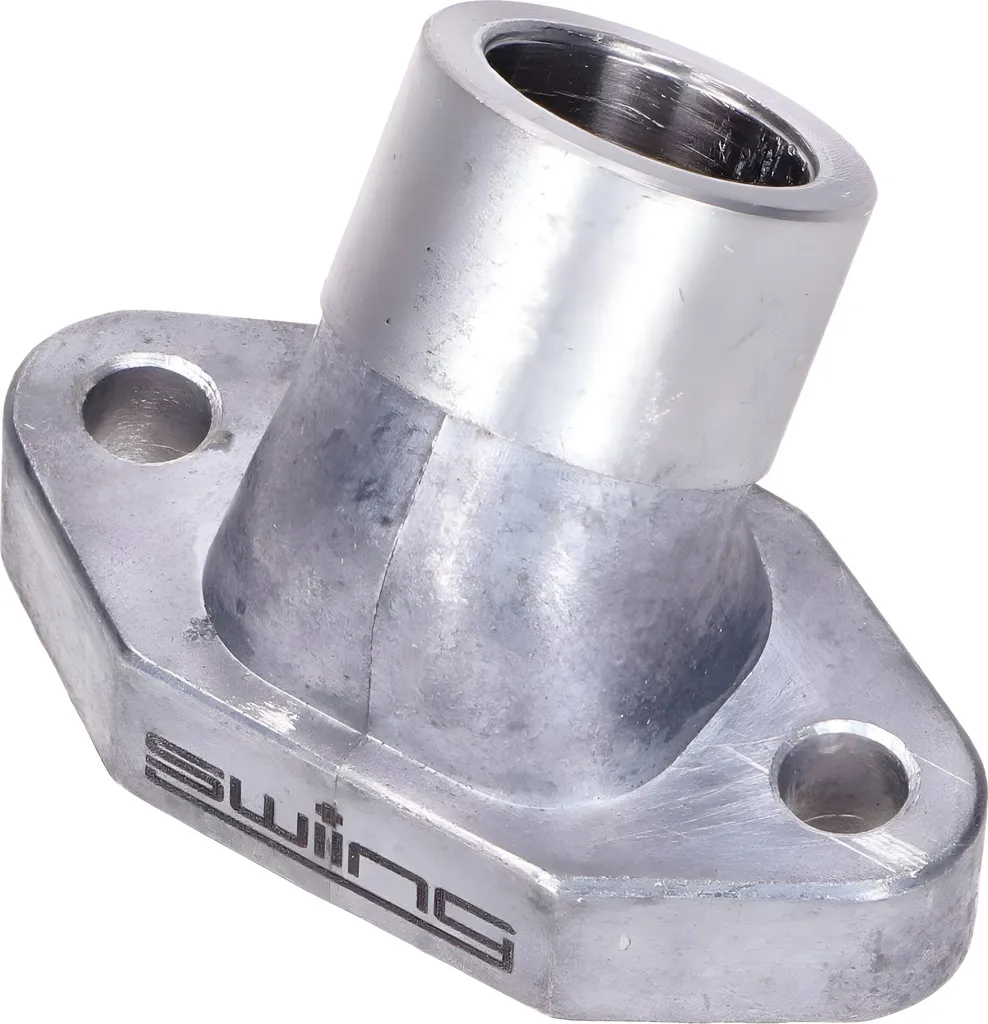 Pièce d'admission 16mm Swiing pour Zündapp Belmondo moteur Type 247