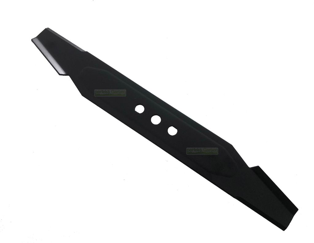 37 CM Rasenmähermesser Ersatzmesser für LUX TOOLS Produktbild 