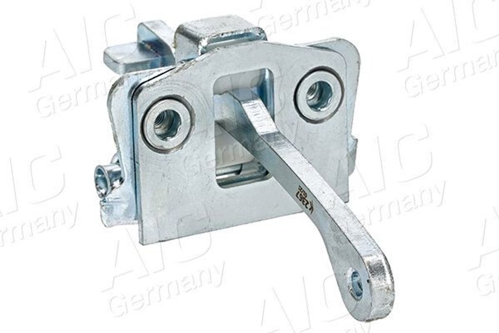 AIC 70186 Türfeststeller Türfangband für VW New Beetle Schrägheck (9C1, 1C1) Vorne Rechts Vorne Links