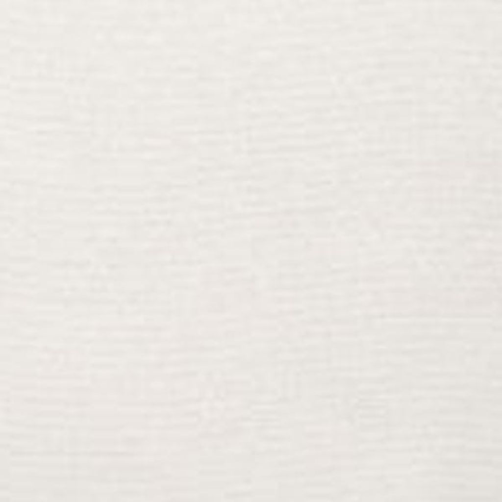 Dekokissen ca. 50x50 cm Neapel Sand wasserabweisende Beschichtung (4 Stück) Madison