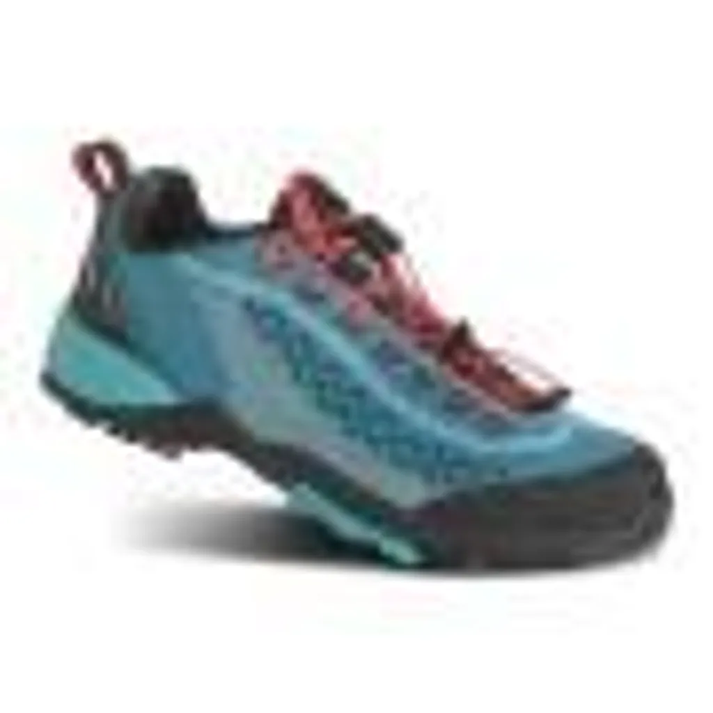 Chaussures Kayland Alpha Knit GTX Femme pour randonnée en montagne T39