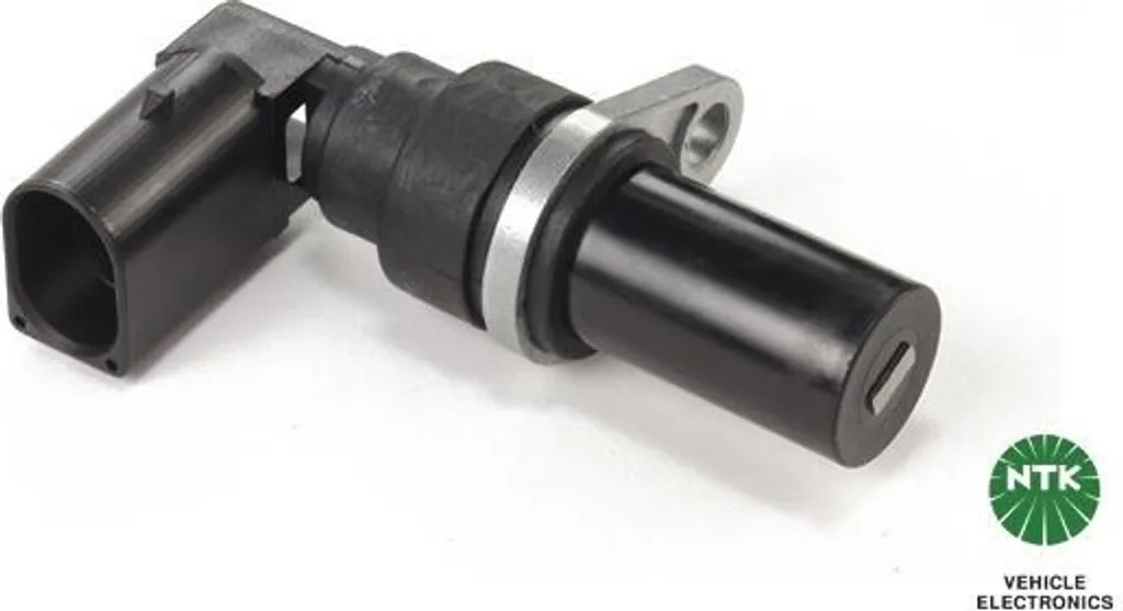 Réparer calage moteur avec capteur de vilebrequin NGK pour BMW et X5