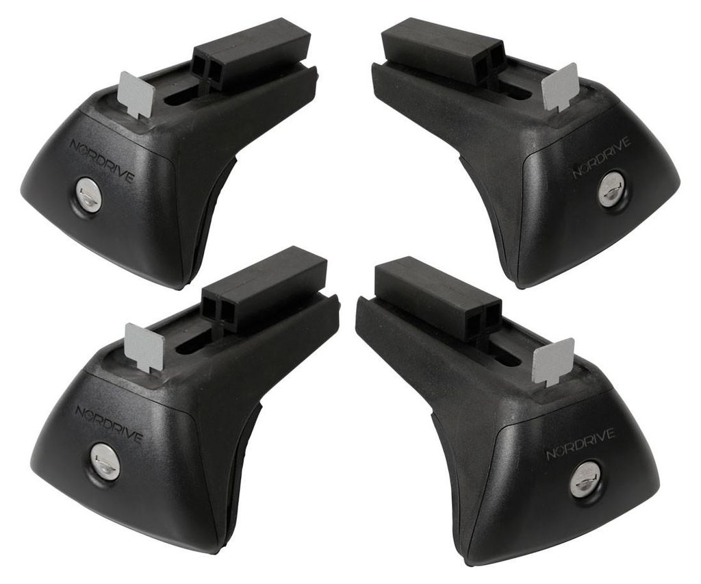 Lampa N20021, 180 mm, 105 mm, 260 mm, Box