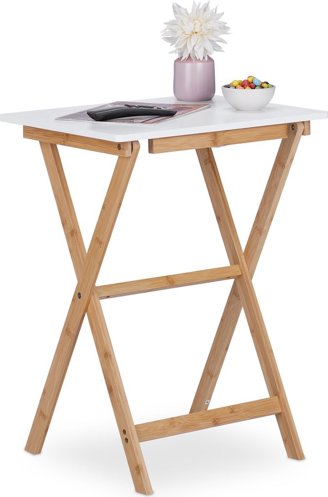 Relaxdays 10039425, 1 kusů Obrázek produktu 