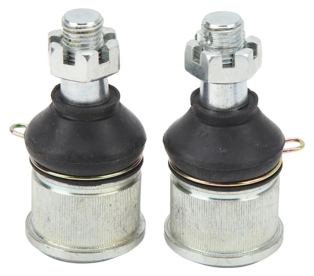 Rotule de barre d'accouplement M14 Jinling 250cc JLA-21B - 2 pièces - 10