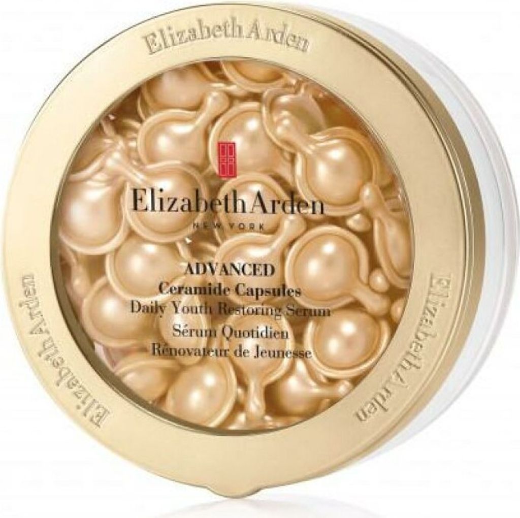 Elizabeth Arden Advanced Ceramide Capsules Daily Youth Obrázok produktu 