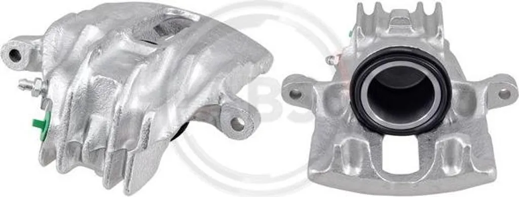 Étrier de frein hydraulique compatible Peugeot 306 - Pièce OE 440178