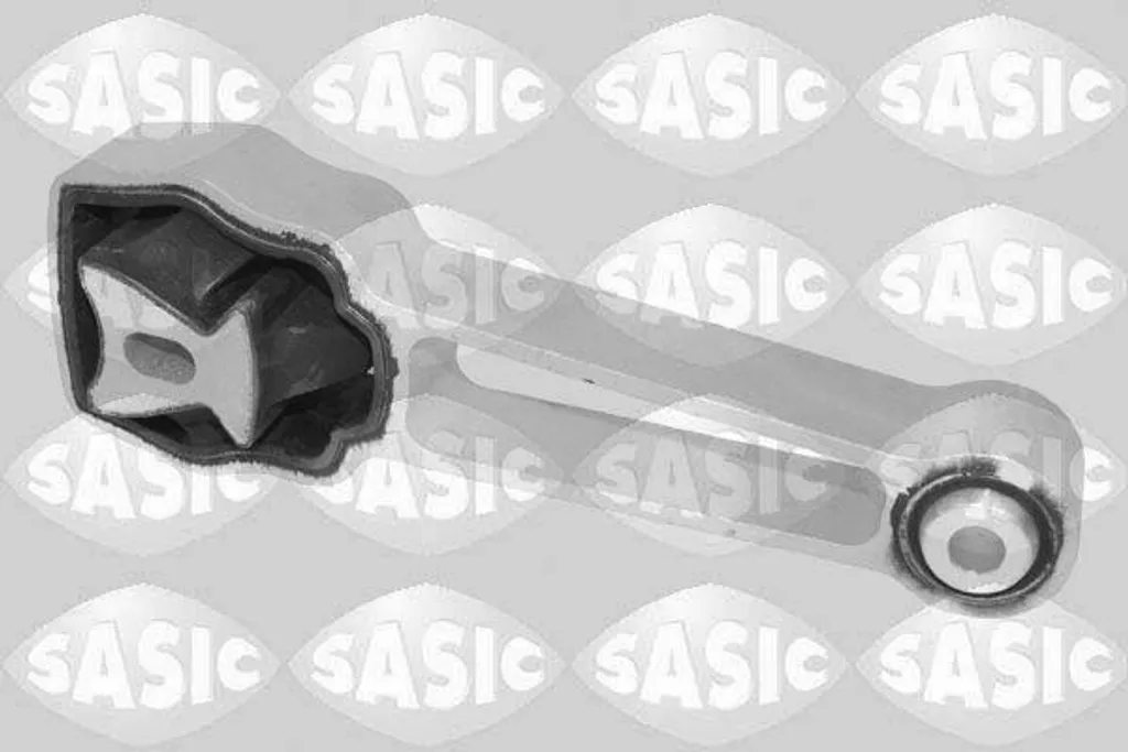 Sasic 2706593 Roulement de Support Moteur OE LR000597 pour Evoque