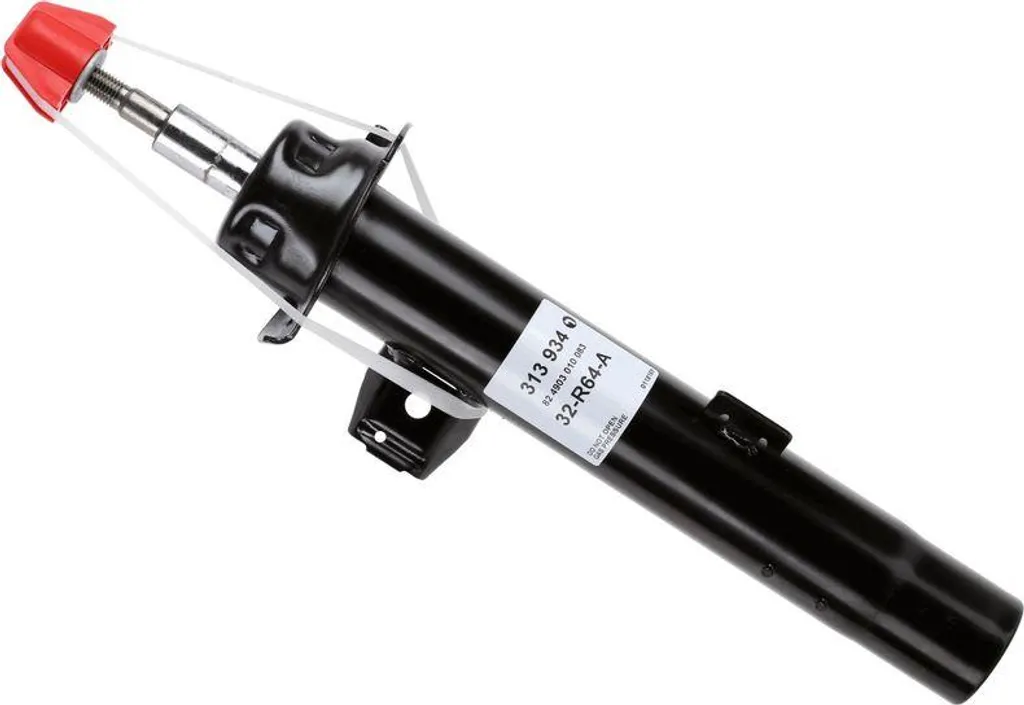Amortisseur SACHS 313 934 pour Z4 E89 remplace OE 31316790045 de BMW