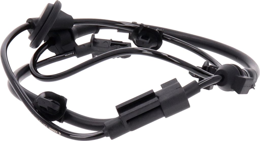 Sensor, Raddrehzahl MITSUBISHI Outlander III