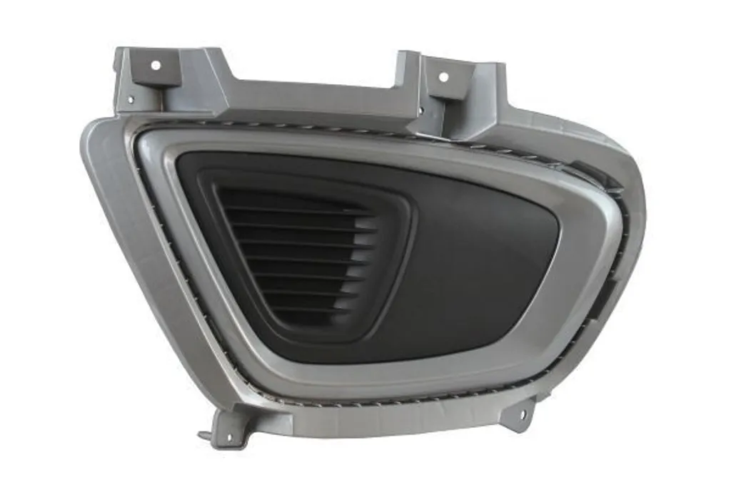 Grille d'aération ABAKUS 323-2503R-UDN pour Sorento III OE 86526 C6000