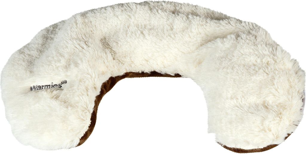 WARMIES WARMIES Neck Warmer beige 185769