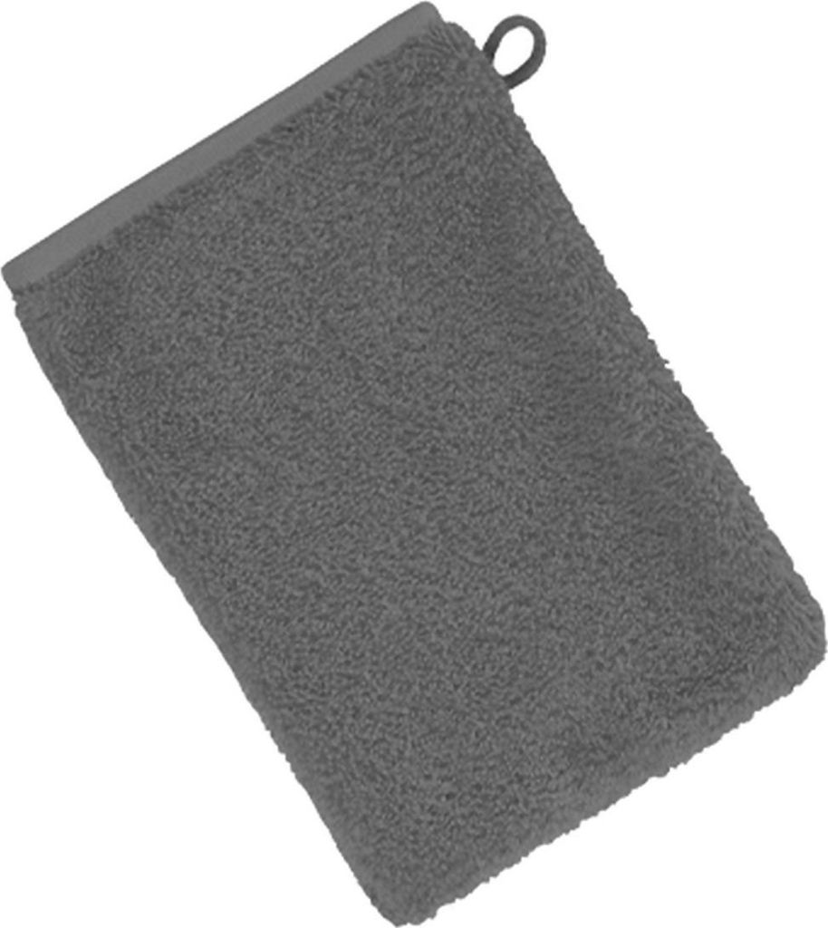 Vossen 116062 | New Generation Waschhandschuh | 22 x 16 cm Produktbild 
