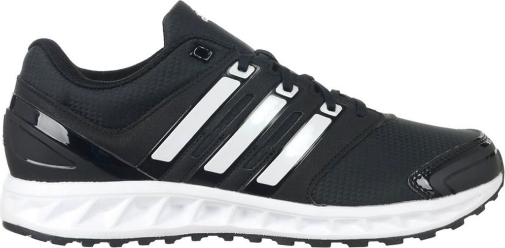 Adidas Schuhe Falcon Elite RS 3, AQ0359