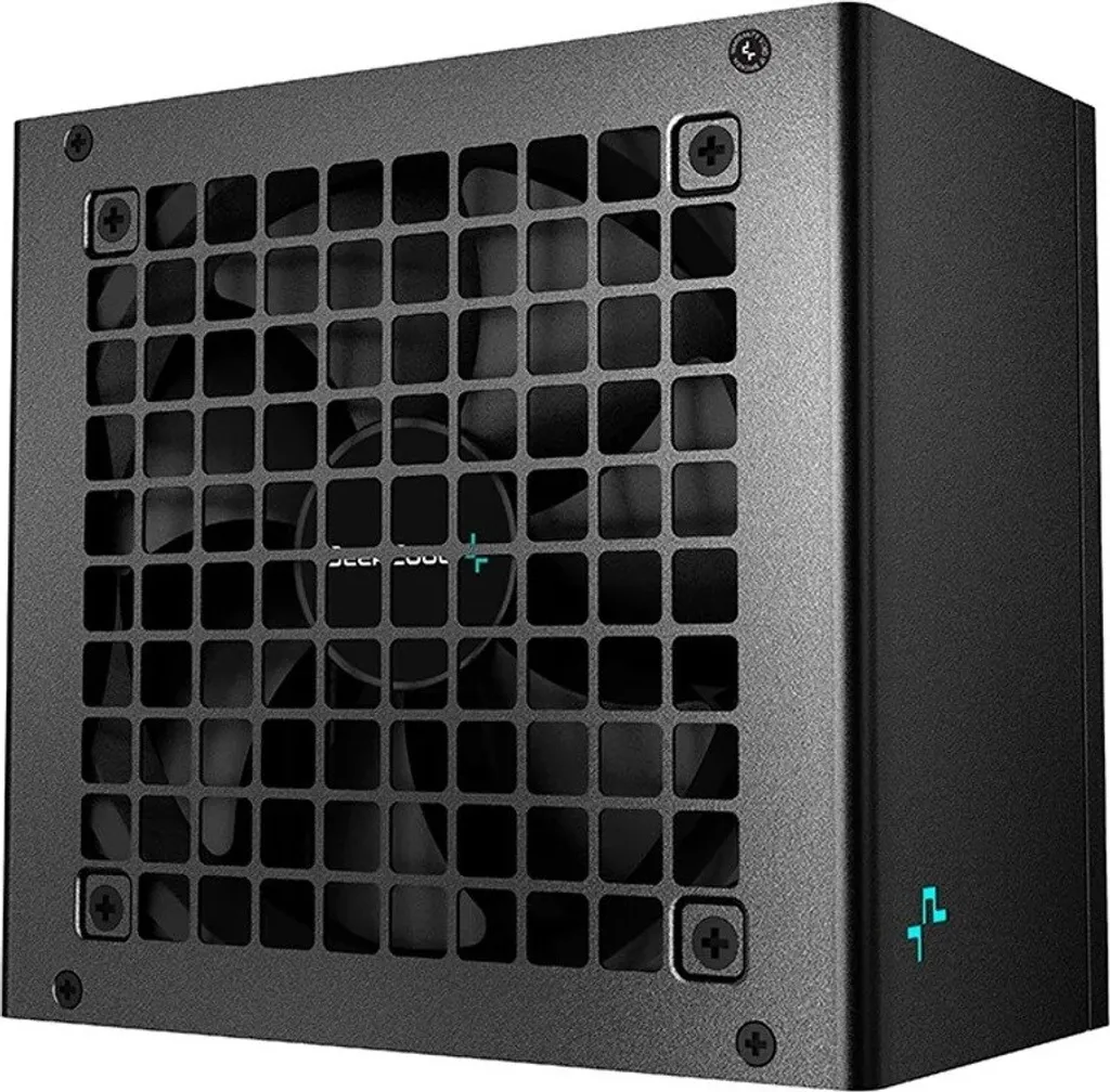 Alimentation 750W Deepcool PK750D - Fini les Redémarrages et Instabilités