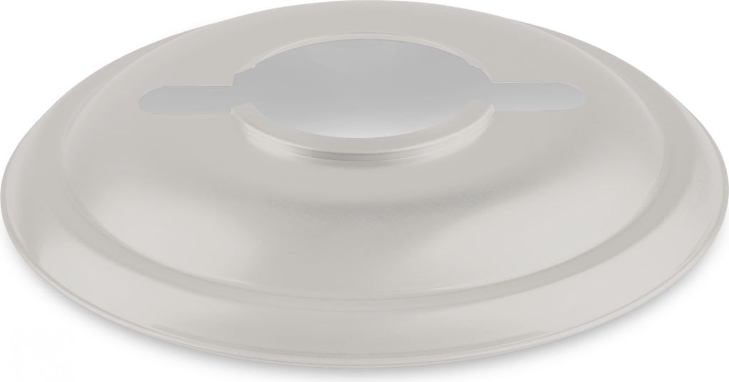 Feuerhand Reflektorschirm für Baby Special 276 Laterne Verschiedene Farben Soft Beige