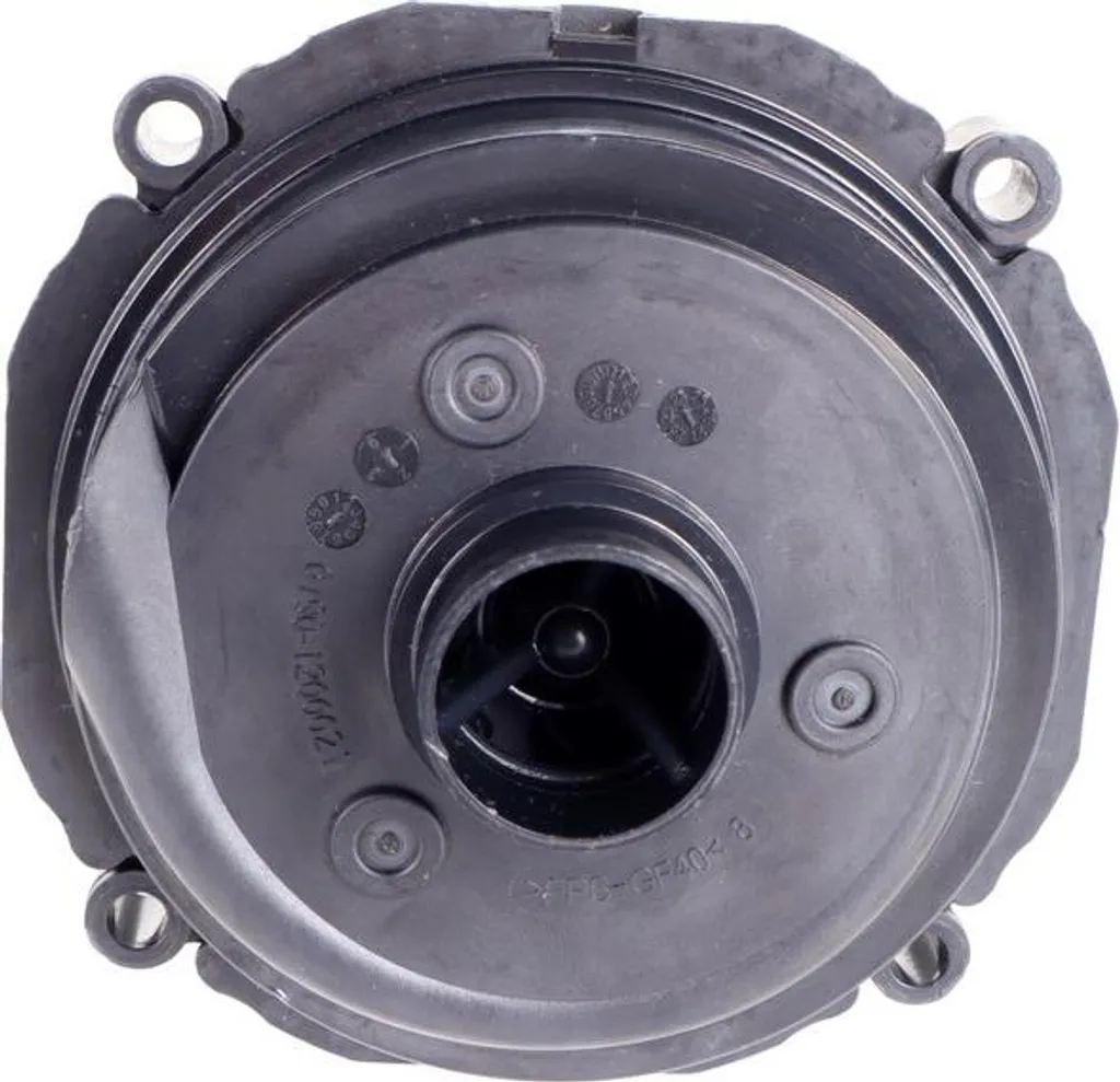 Pompe à eau de refroidissement électrique 12V haute performance - Ref 890 - 2